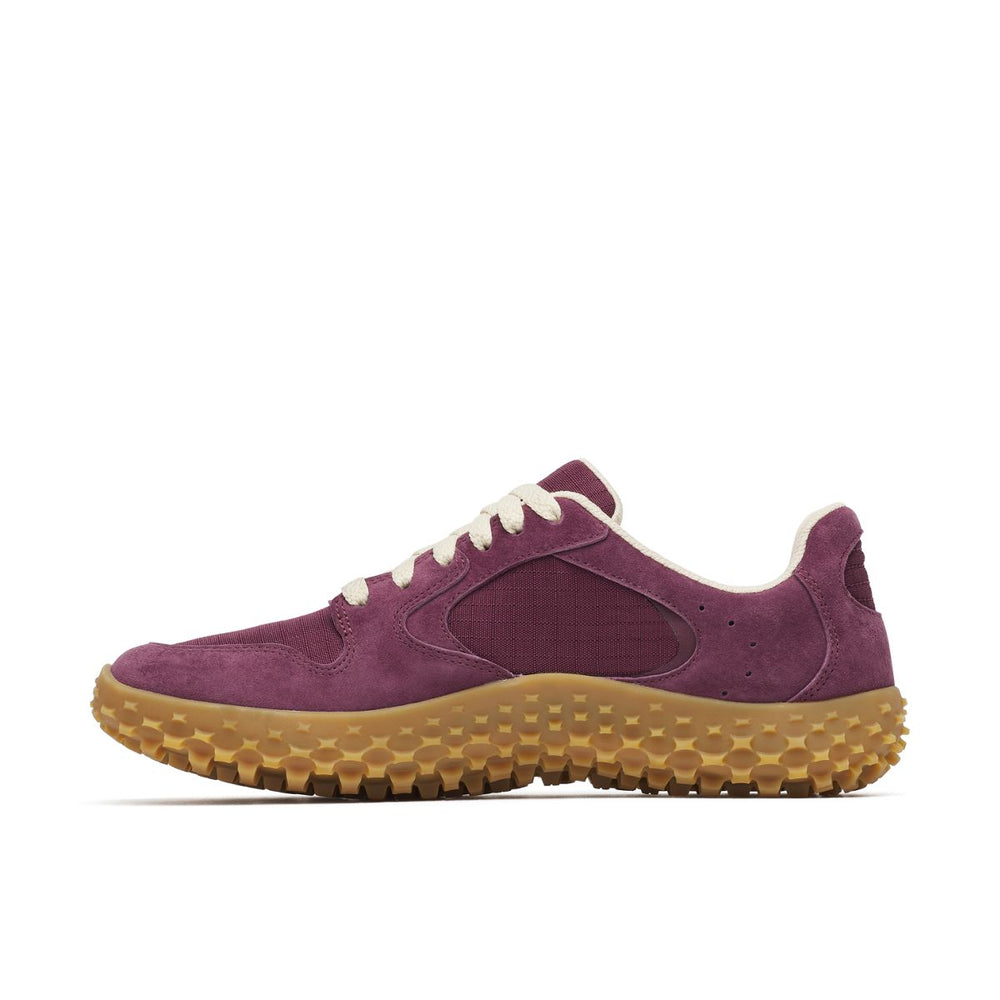 Women Wrapt Sneaker Casual Shoes
