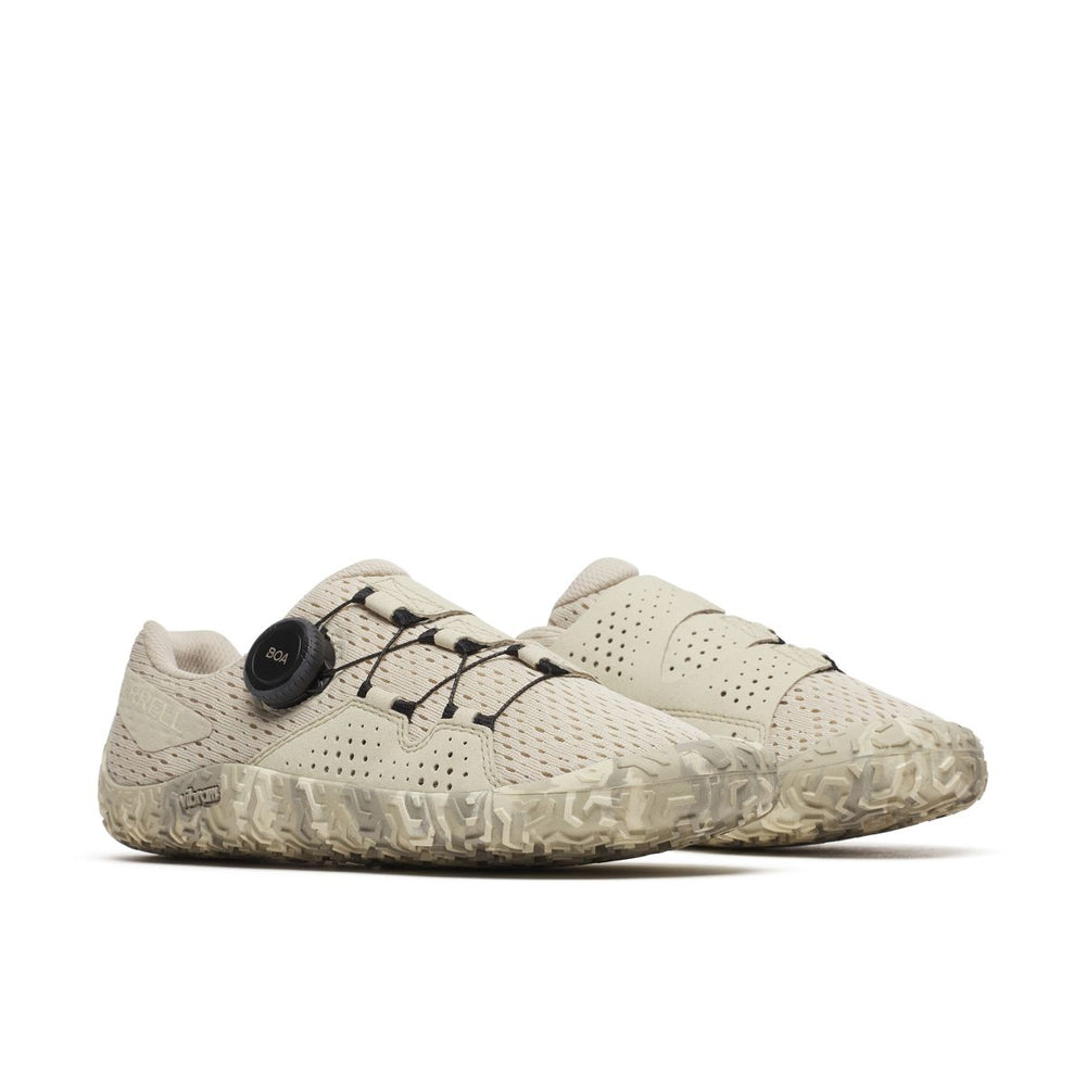 Women Vapor Glove 6 Boa® Barefoot Shoes