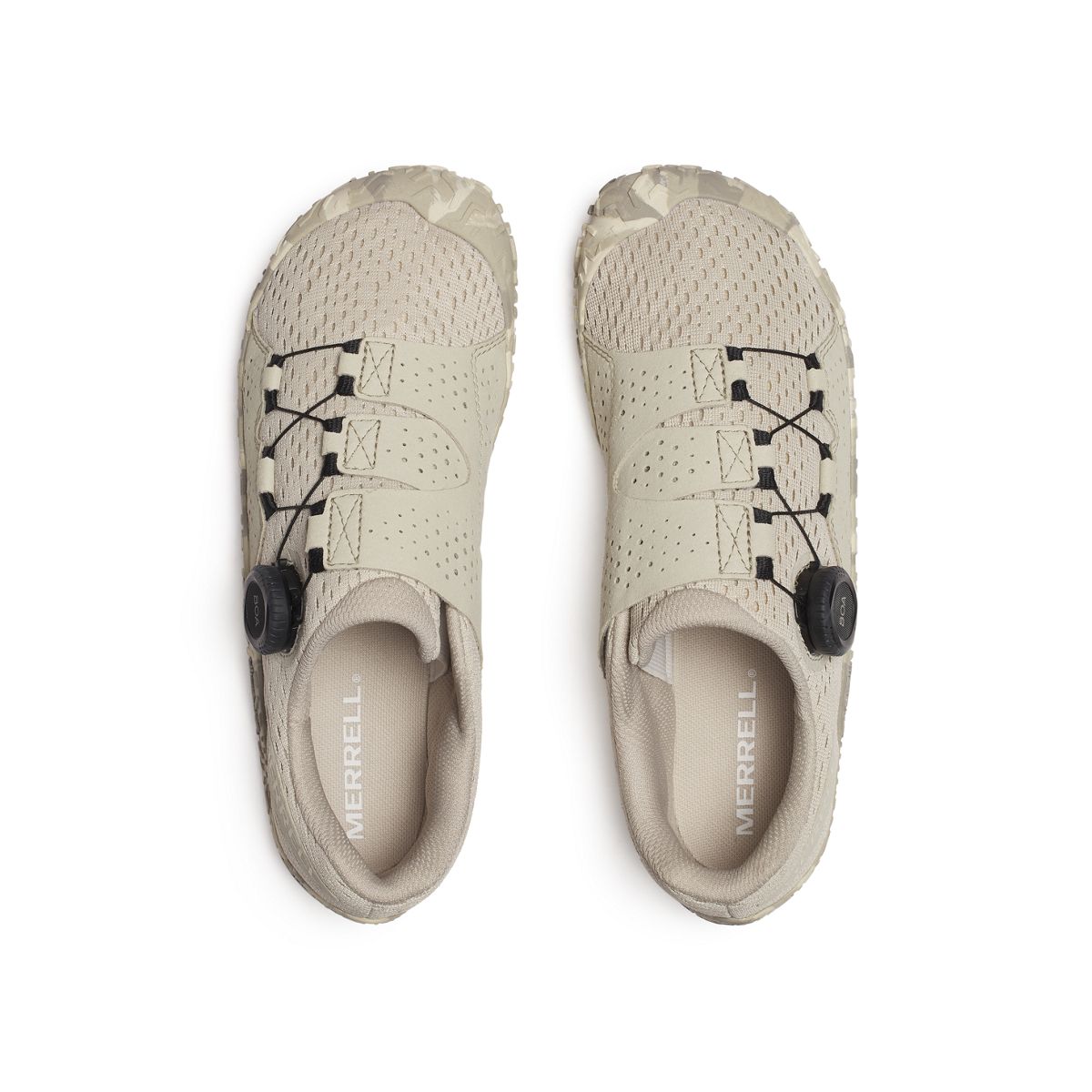 Women Vapor Glove 6 Boa® Barefoot Shoes