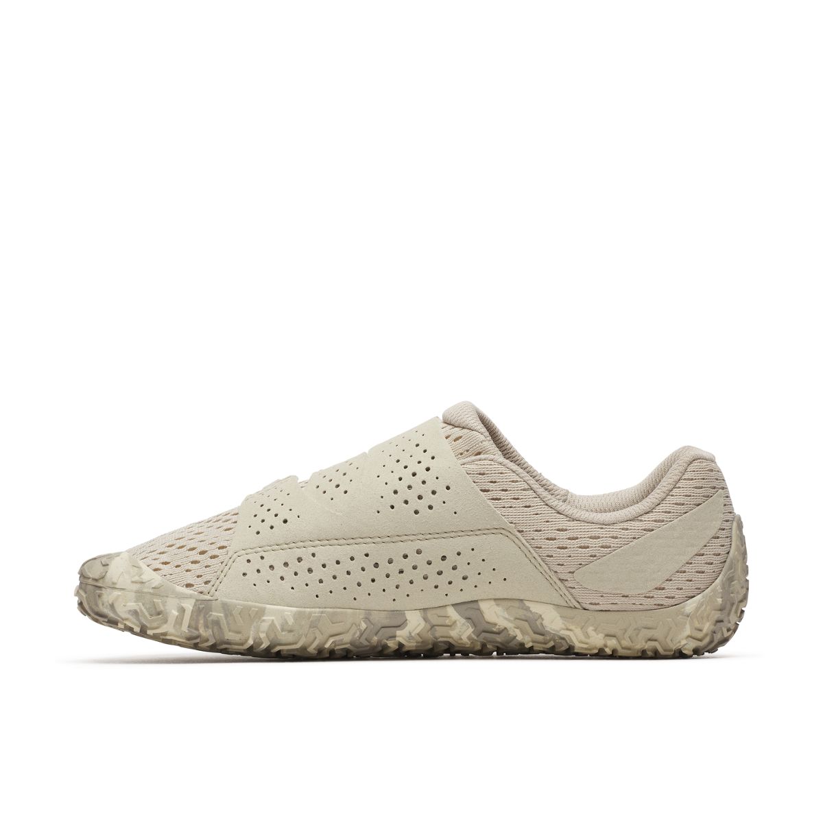 Women Vapor Glove 6 Boa® Barefoot Shoes
