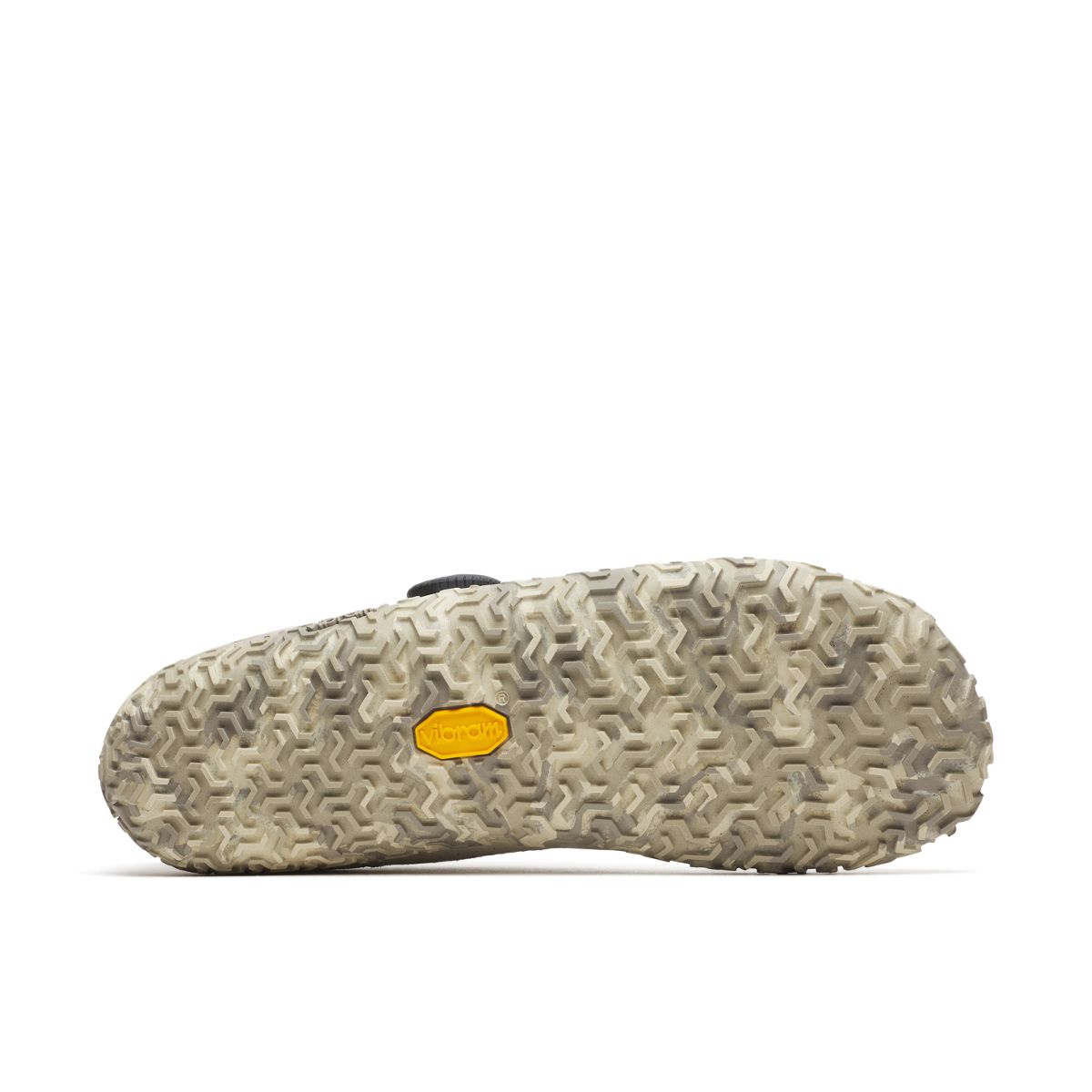 Women Vapor Glove 6 Boa® Barefoot Shoes