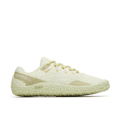 Women Vapor Glove 6 Barefoot Shoes