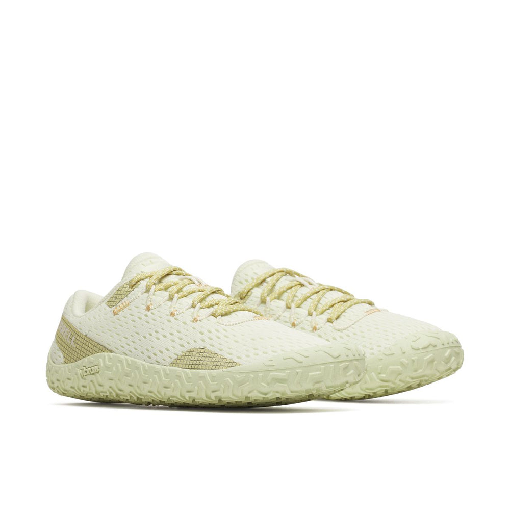 Women Vapor Glove 6 Barefoot Shoes
