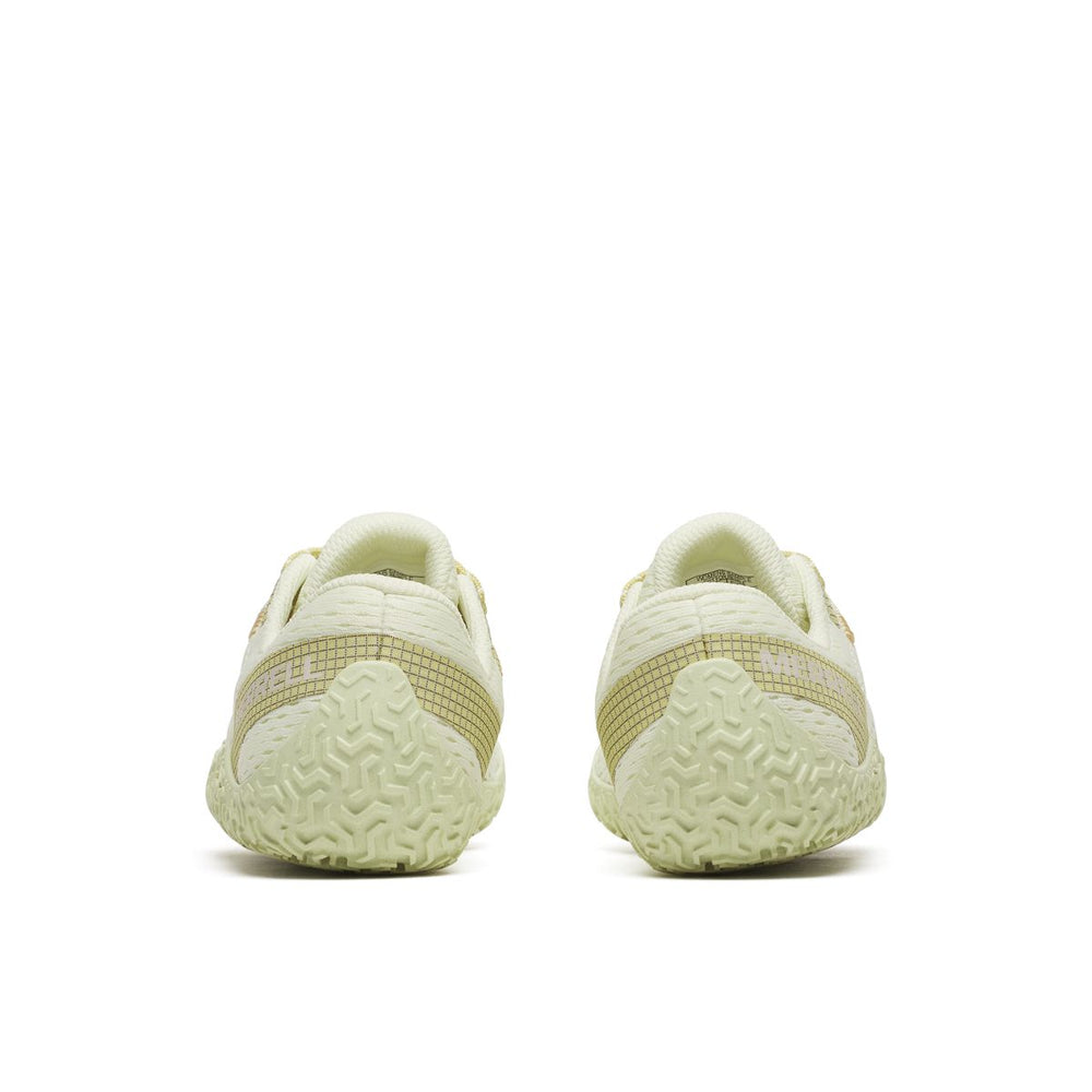 Women Vapor Glove 6 Barefoot Shoes