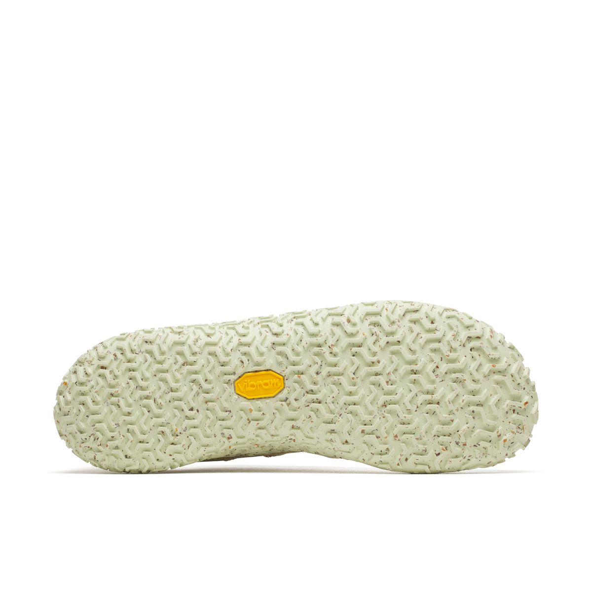 Women Vapor Glove 6 Barefoot Shoes