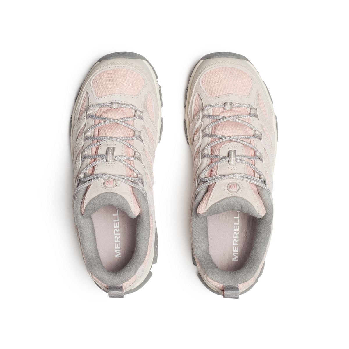 Women Moab 3 Hiking Shoes