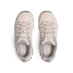 Women Moab 3 Hiking Shoes