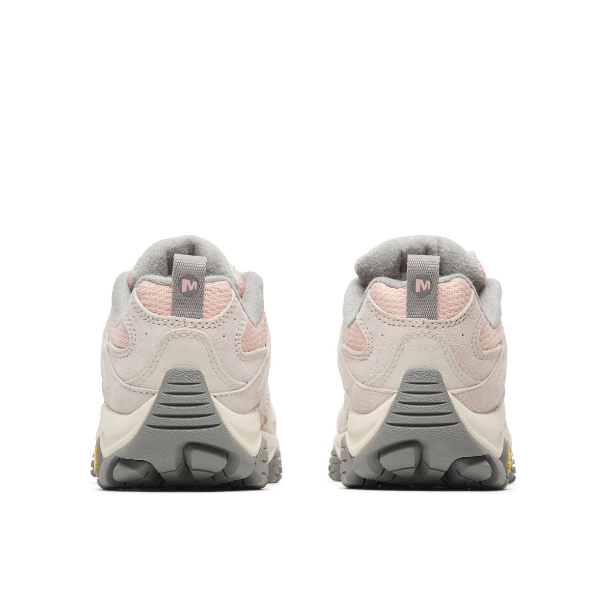 Women Moab 3 Hiking Shoes