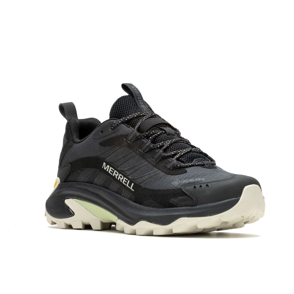Women Moab Speed 2 GORE-TEX® Hiking Shoes