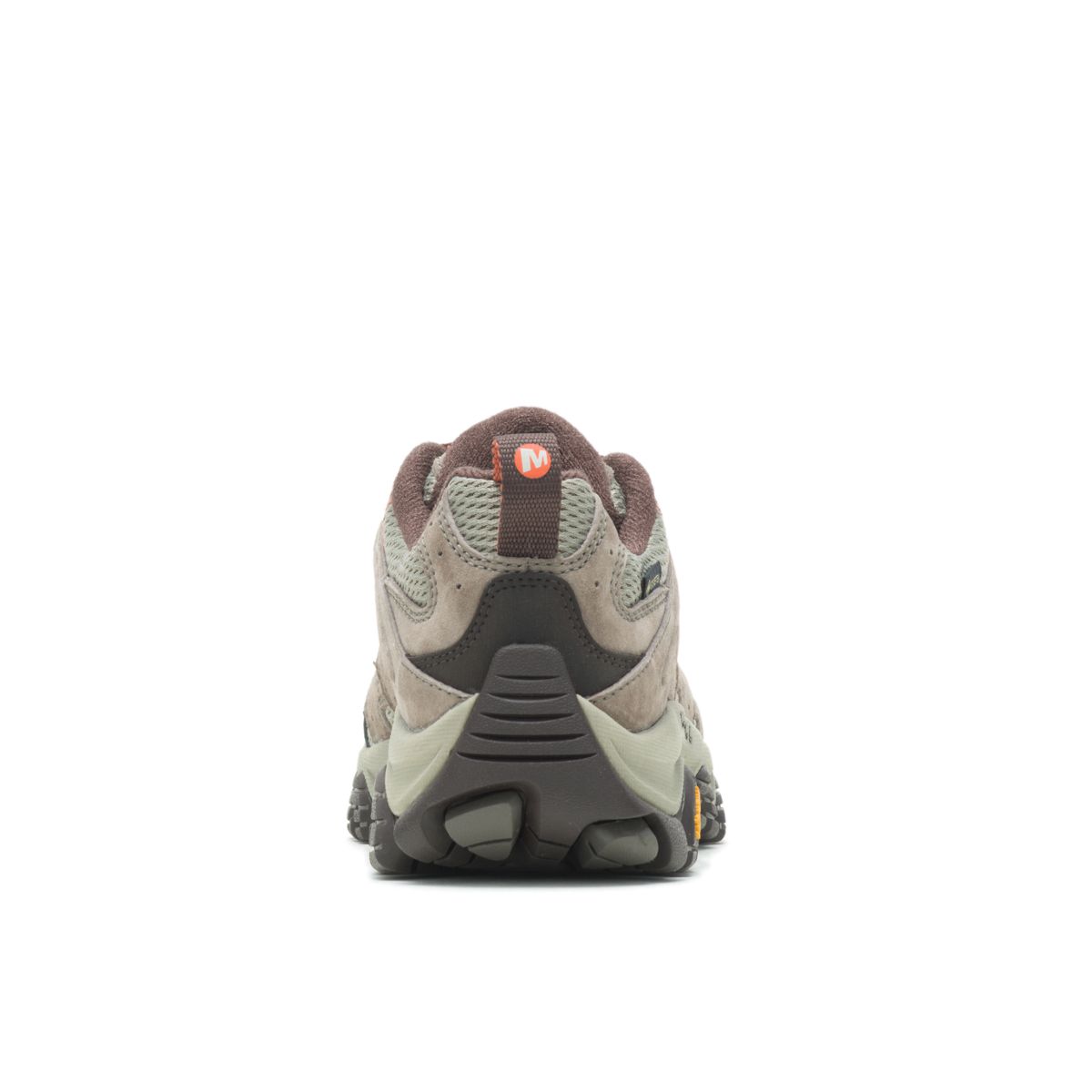 Women Moab 3 GORE-TEX® Hiking Shoes