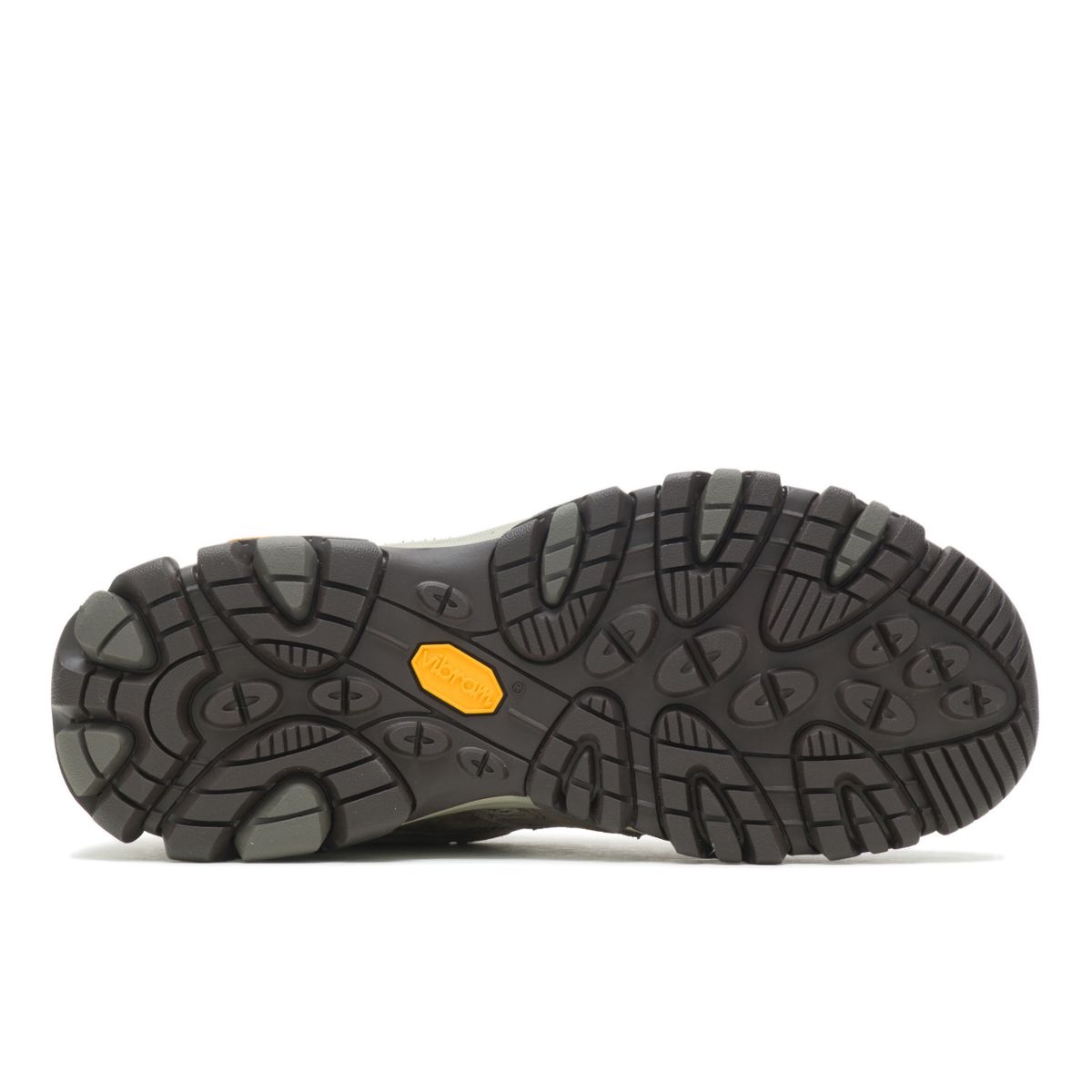 Women Moab 3 GORE-TEX® Hiking Shoes