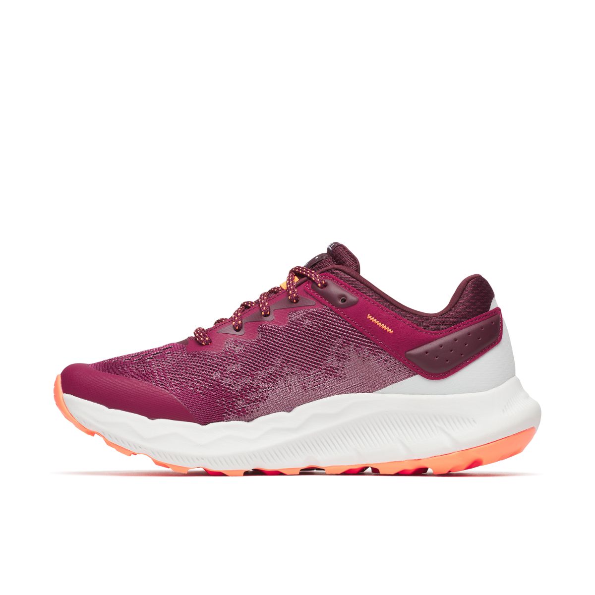 Women Antora 4 Trail Running Shoes
