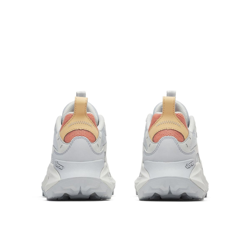 Women Moab Speed 2 Hiking Shoes