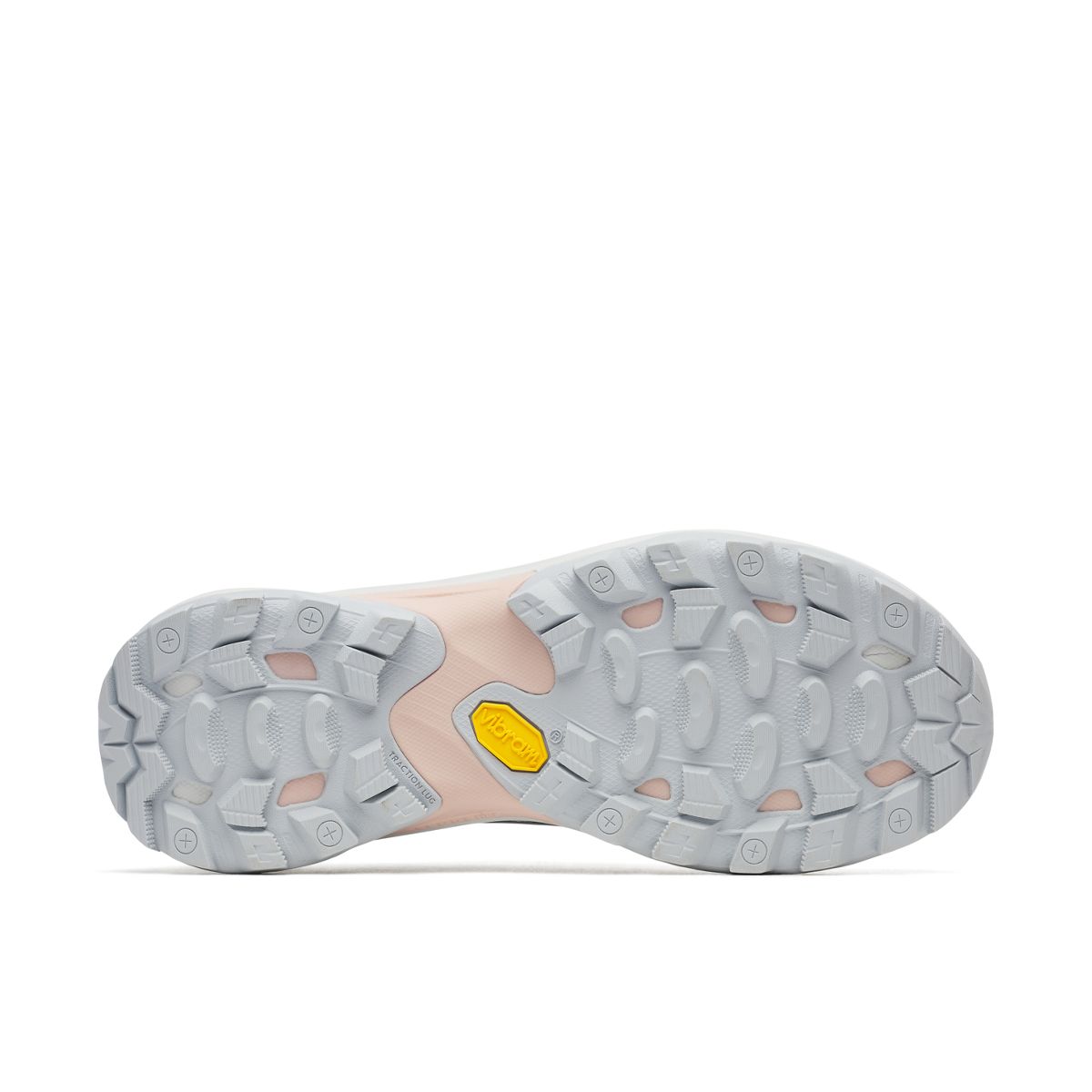 Women Moab Speed 2 Hiking Shoes