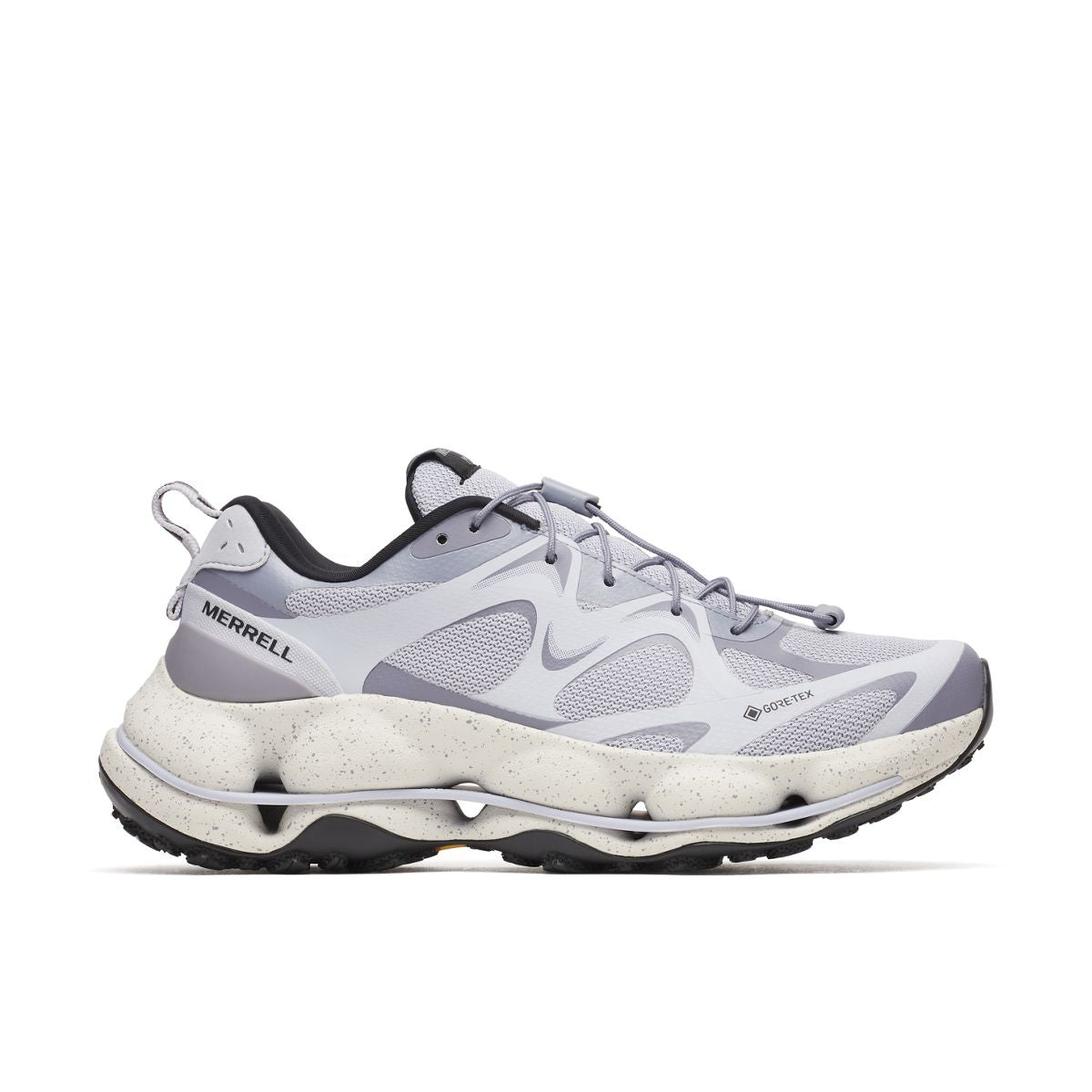 Womens SpeedArc Matis GORE-TEX® - Shoes