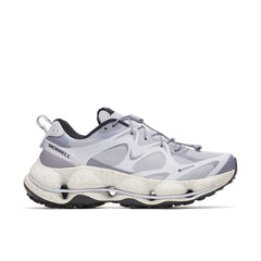 Womens SpeedArc Matis GORE-TEX® - Shoes