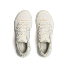 Women Speed Strike 2 Hiking Shoes