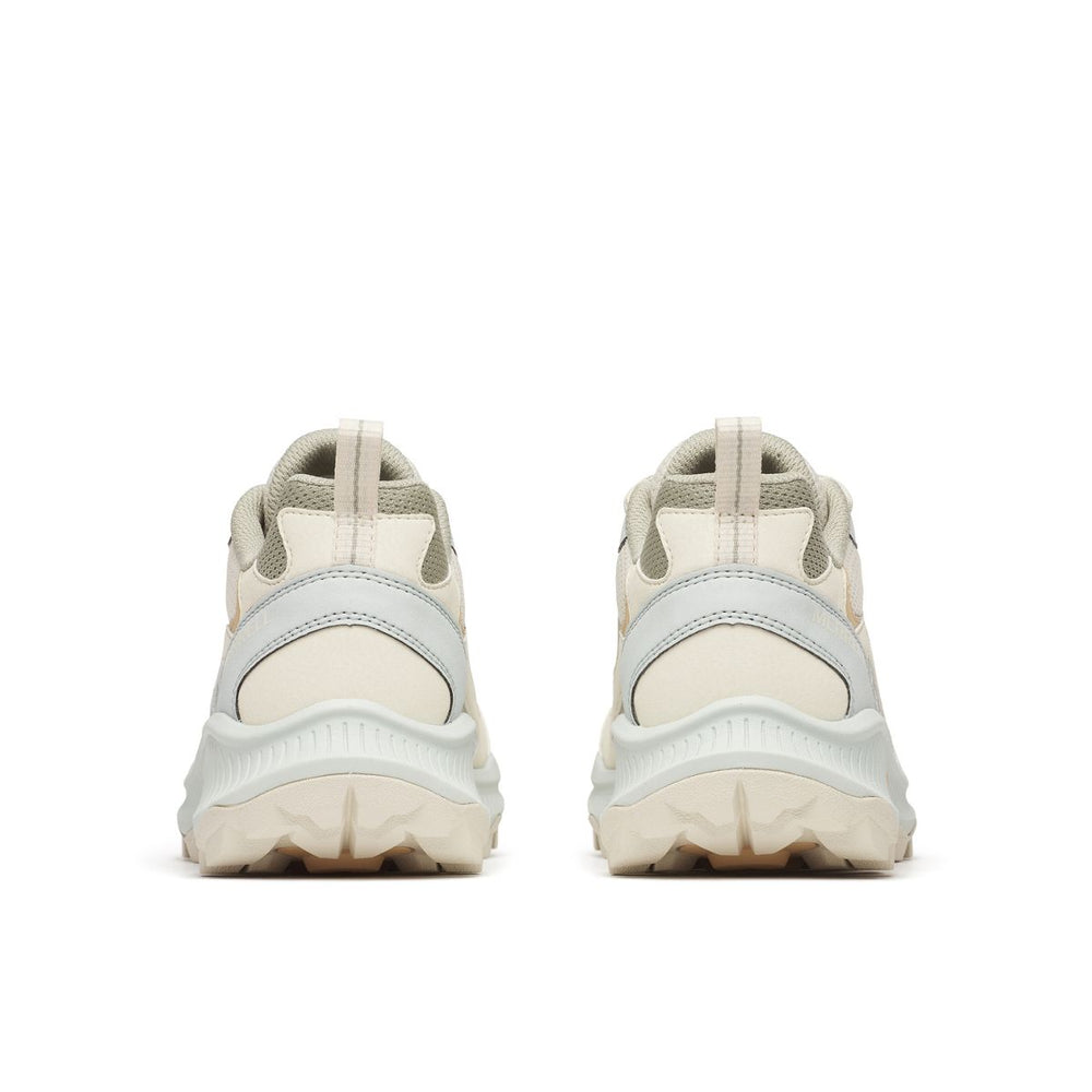 Women Speed Strike 2 Hiking Shoes