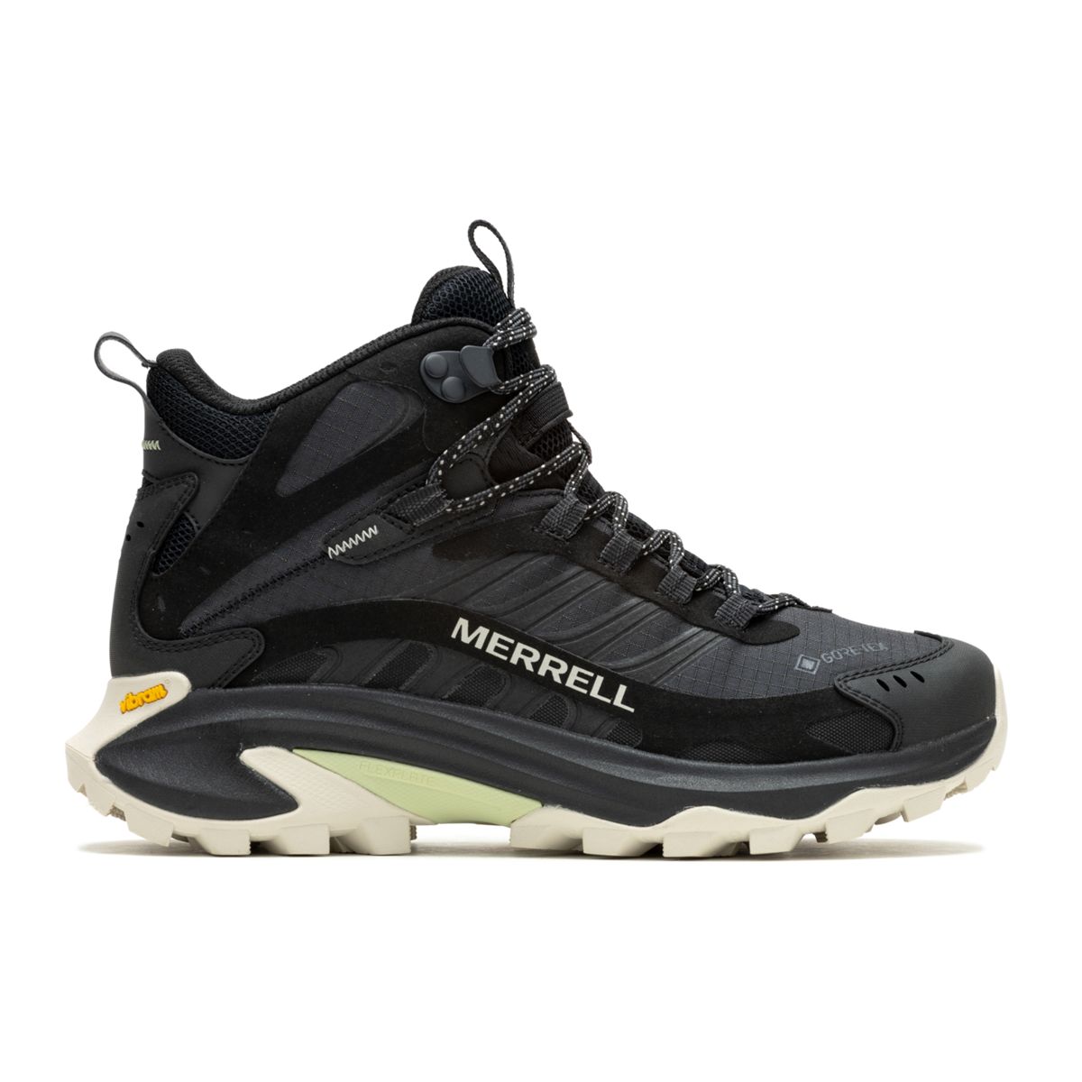 Women Moab Speed 2 Mid GORE-TEX® Hiking Boots