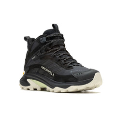 Women Moab Speed 2 Mid GORE-TEX® Hiking Boots