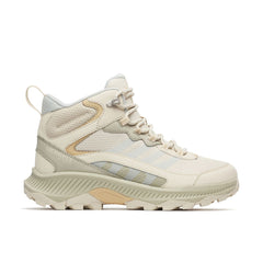 Womens Speed Strike 2 Mid Waterproof - Mid