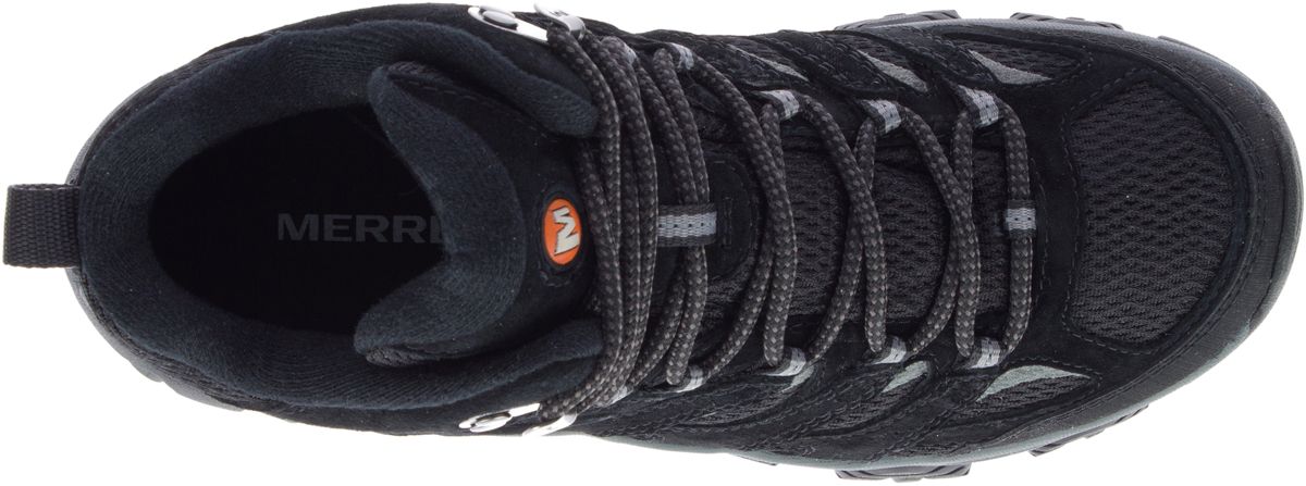 Women Moab 3 Mid GORE-TEX® Hiking Boots