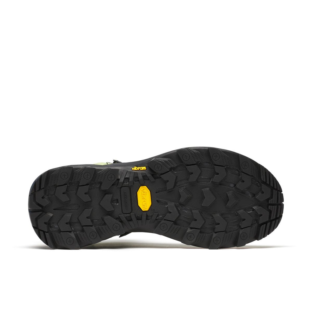 Womens Rogue Hiker Mid GORE-TEX® - Boots