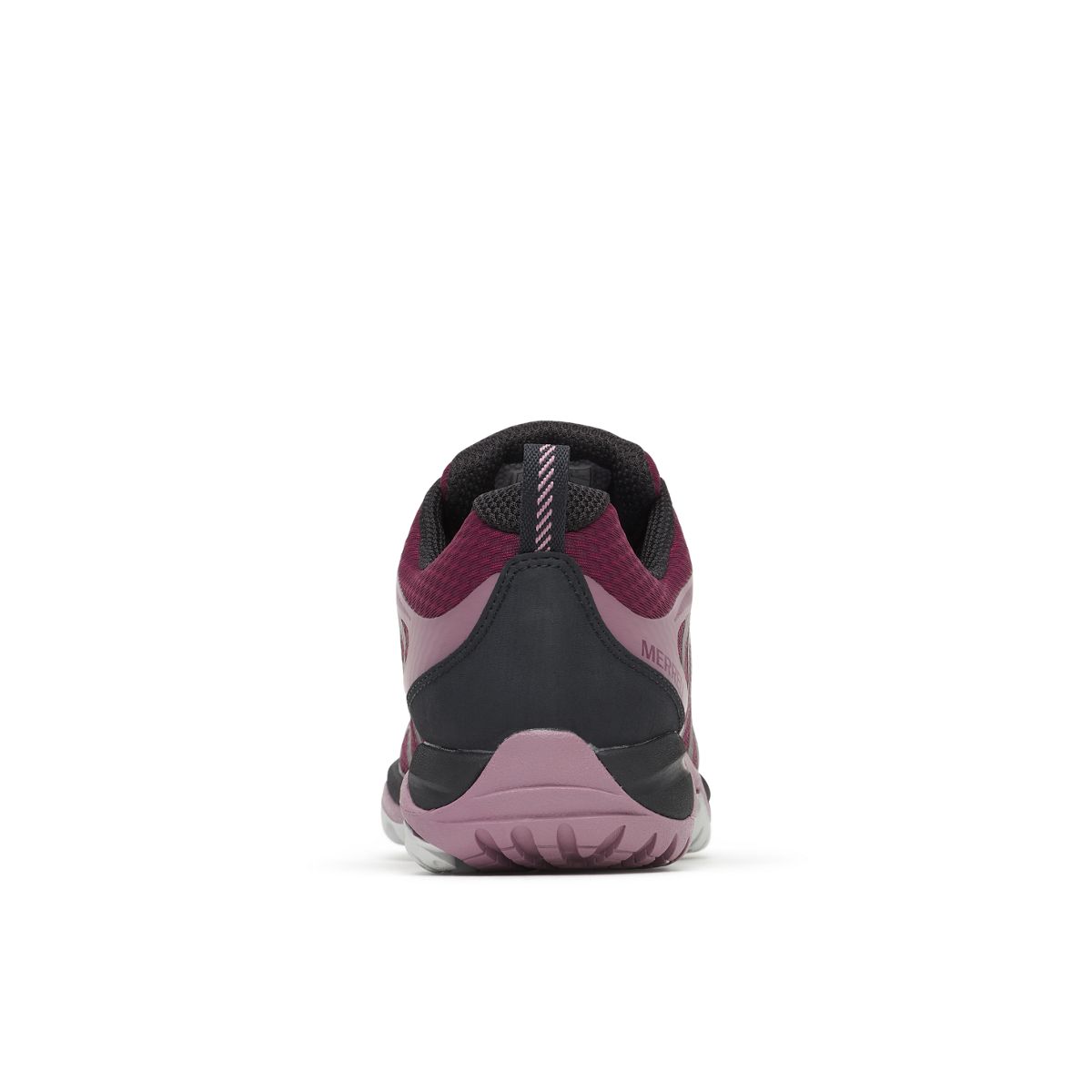 Women Siren Edge 3 Waterproof Shoes