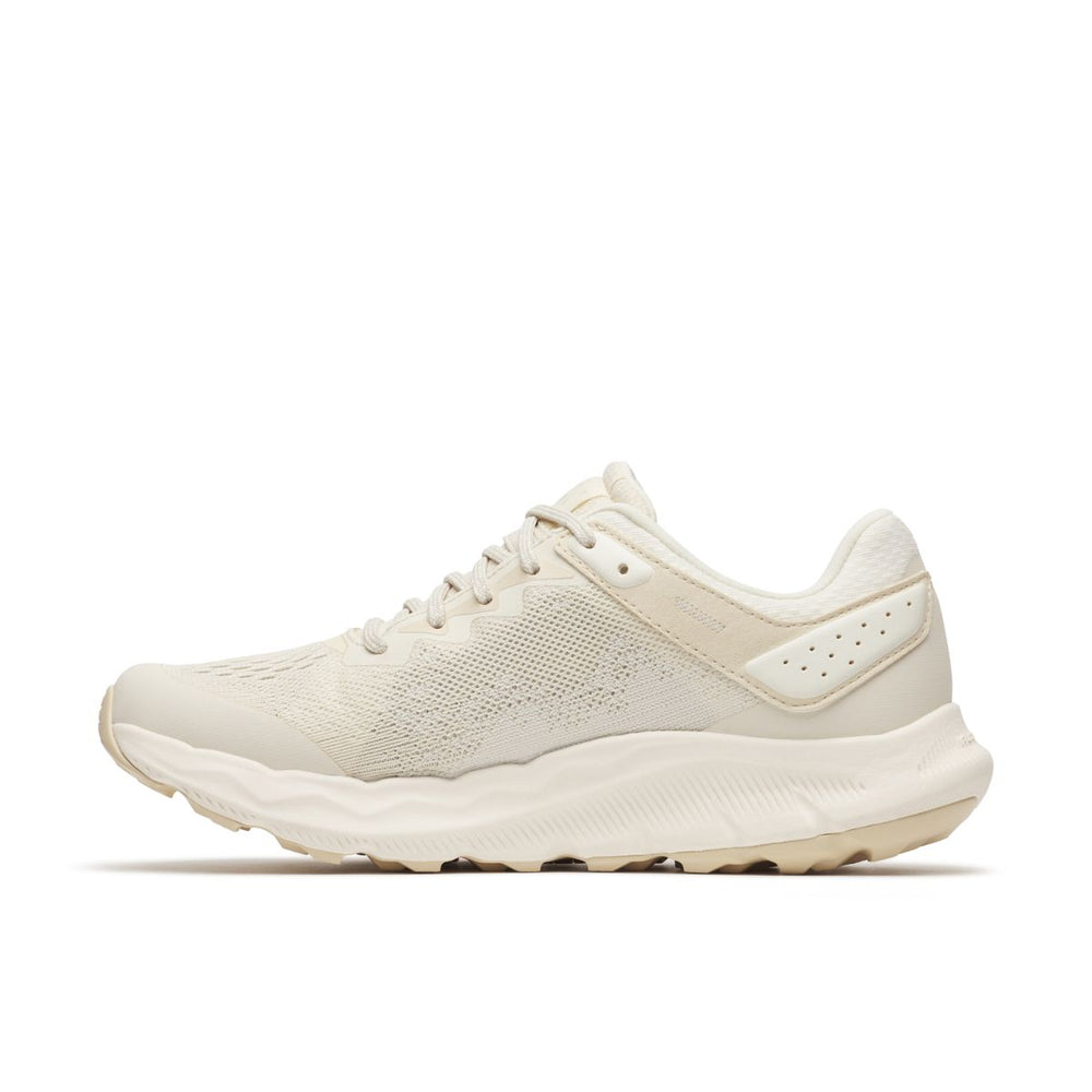 Womens Antora 4 Waterproof Wide Width - Low