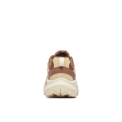 Womens Speed Strike 2 Leather - Low