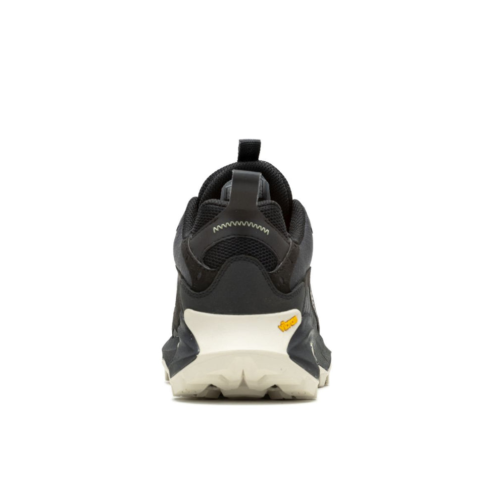 Womens Moab Speed 2 GORE-TEX® Wide Width - Shoes