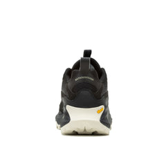 Womens Moab Speed 2 Wide Width - Shoes