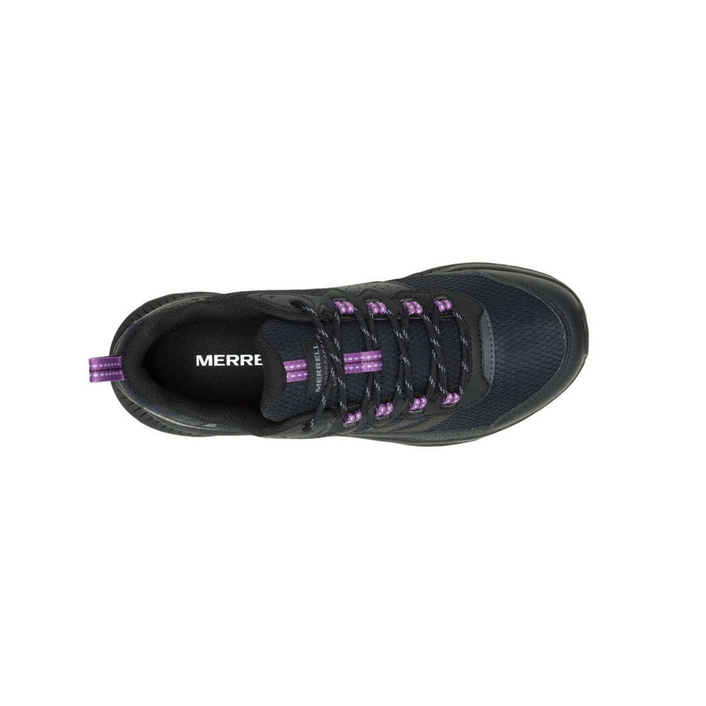 Womens Speed Strike 2 Waterproof - Shoes