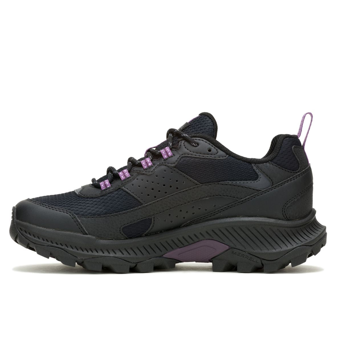 Womens Speed Strike 2 Waterproof - Shoes