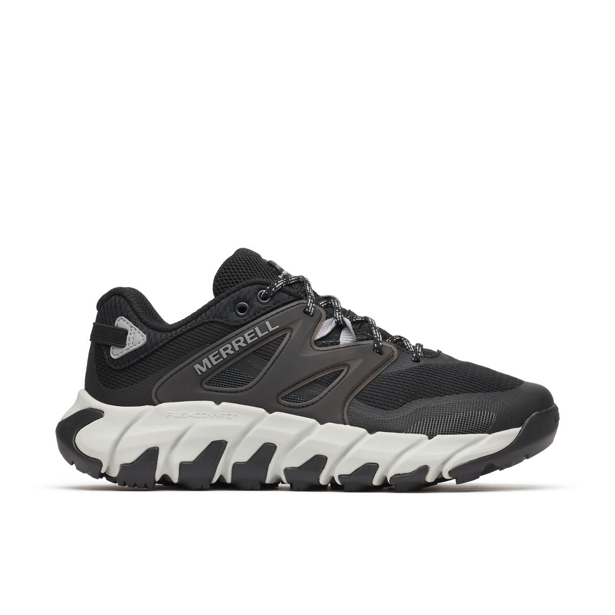 Womens Maipo Explorer Aerosport - Low