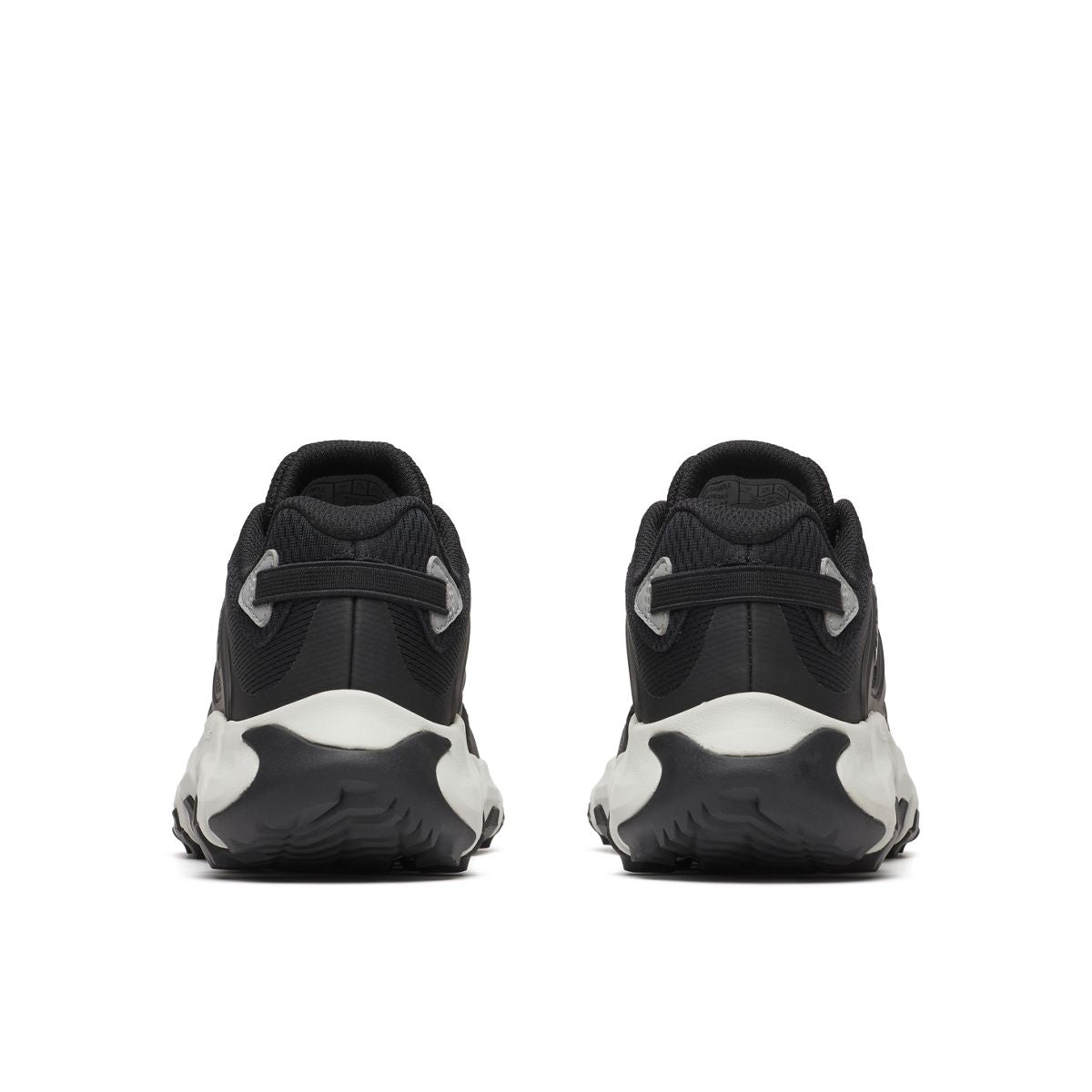 Womens Maipo Explorer Aerosport - Low