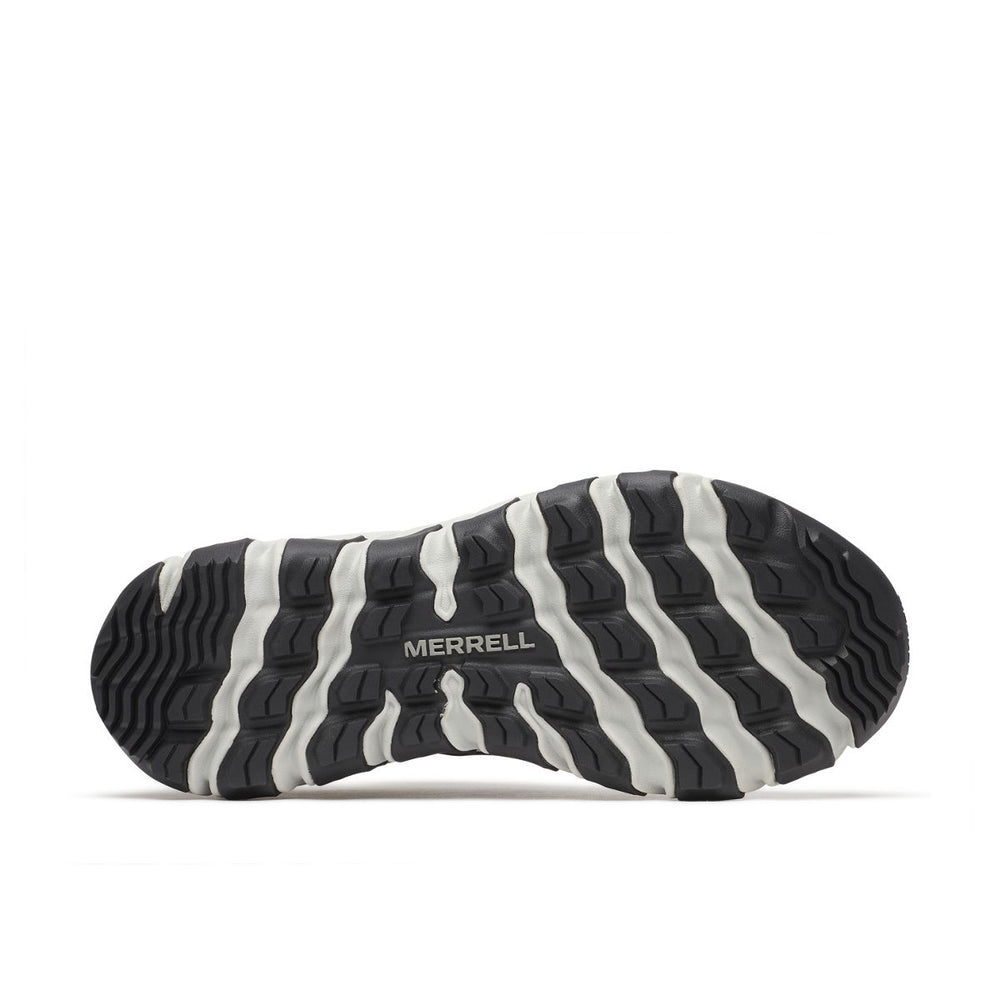 Womens Maipo Explorer Aerosport - Low