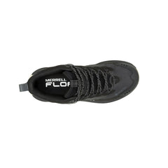 Womens Moab Speed 2 Mid GORE-TEXÂ® Wide Width Boots