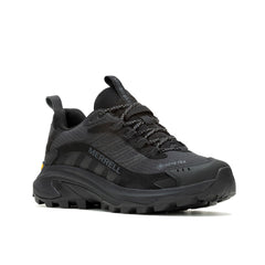 Womens Moab Speed 2 GORE-TEX® Wide Width - Shoes