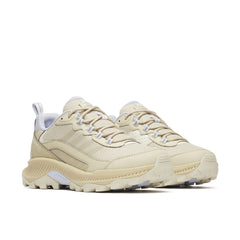 Womens Speed Strike 2 Waterproof - Shoes