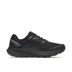 Womens Antora 4 Waterproof Wide Width - Low