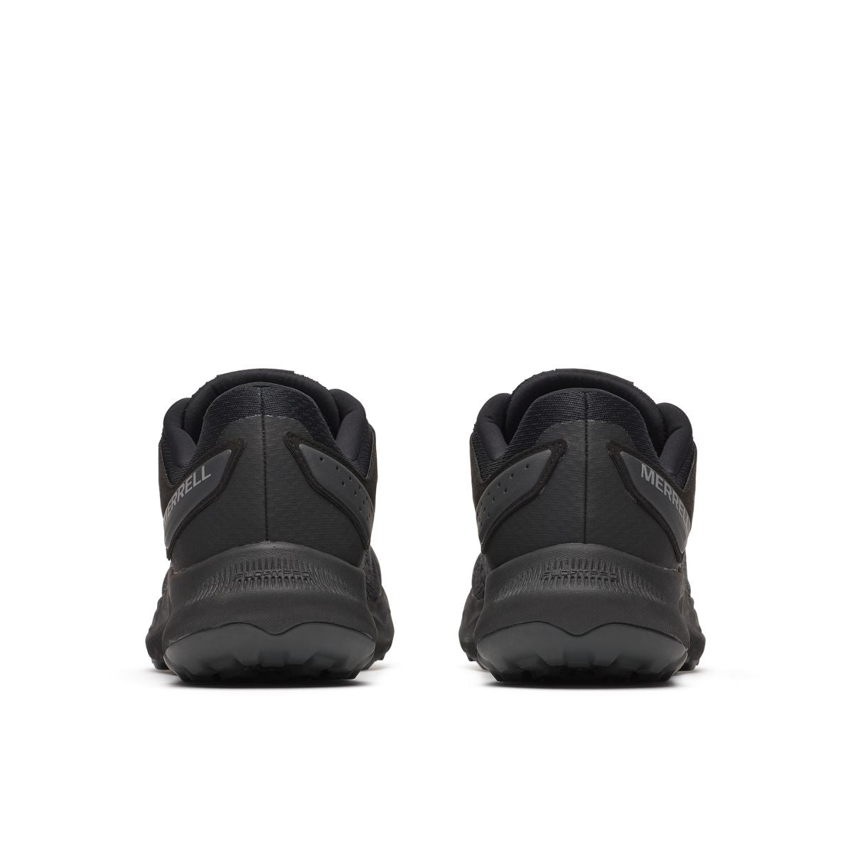 Womens Antora 4 Waterproof Wide Width - Low