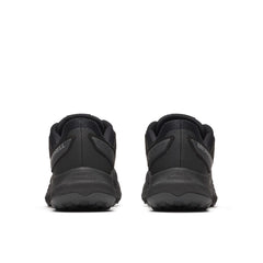 Womens Antora 4 Waterproof Wide Width - Low