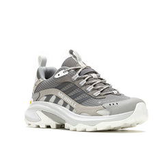 Womens Moab Speed 2 GORE-TEX® Wide Width - Shoes