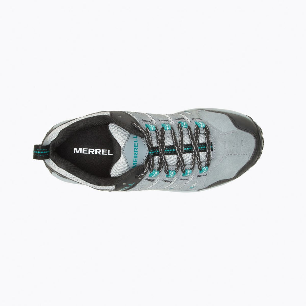 Womens Crosslander 3 - Shoes
