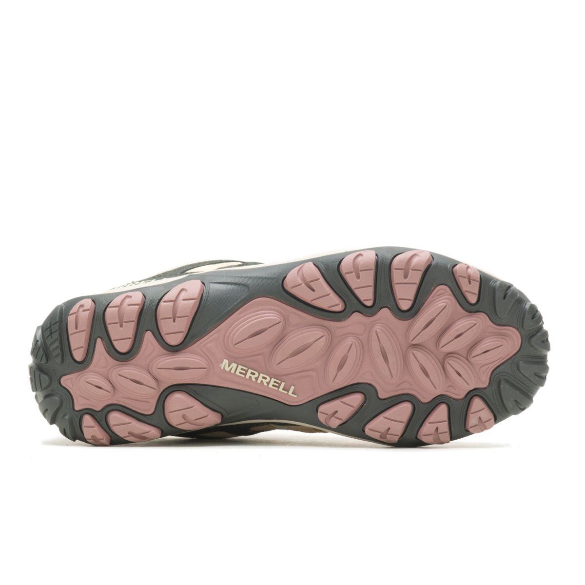 Womens Accentor 3 - Shoes