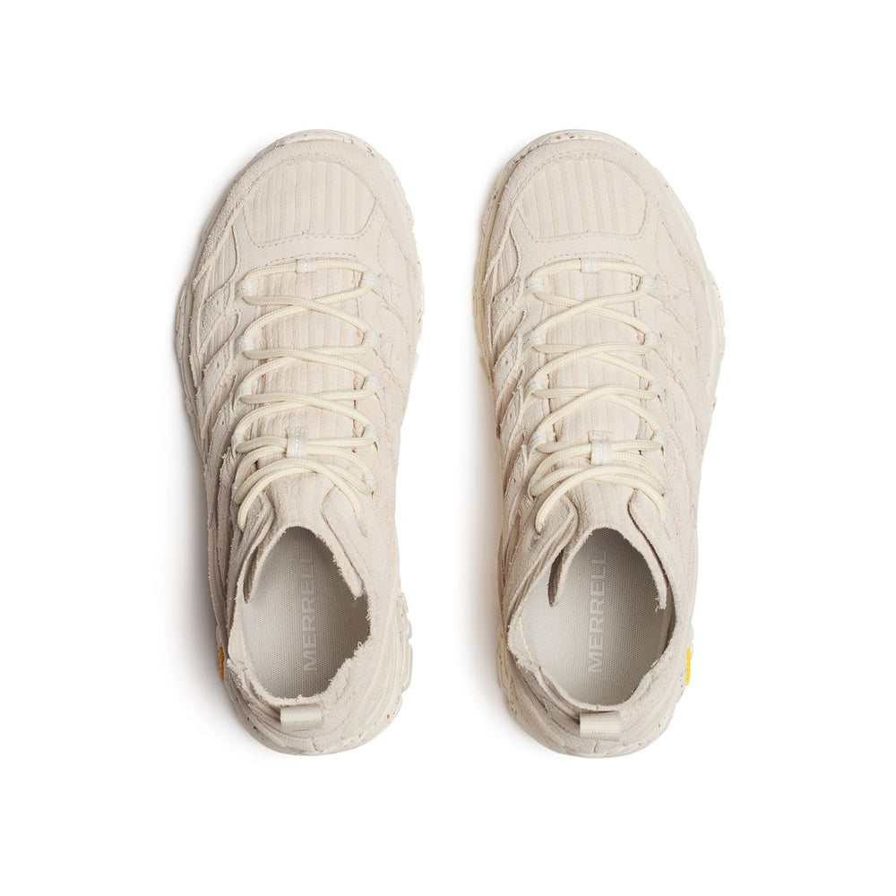 Women Moab 2 Decon Mid Cord SE Casual Boots