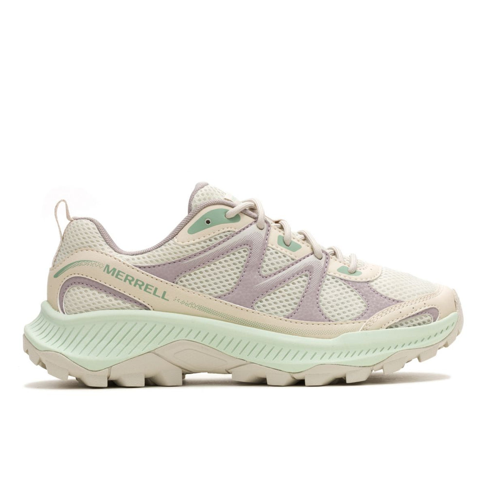 Womens Tempo EXP - Shoes
