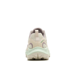 Womens Tempo EXP - Shoes