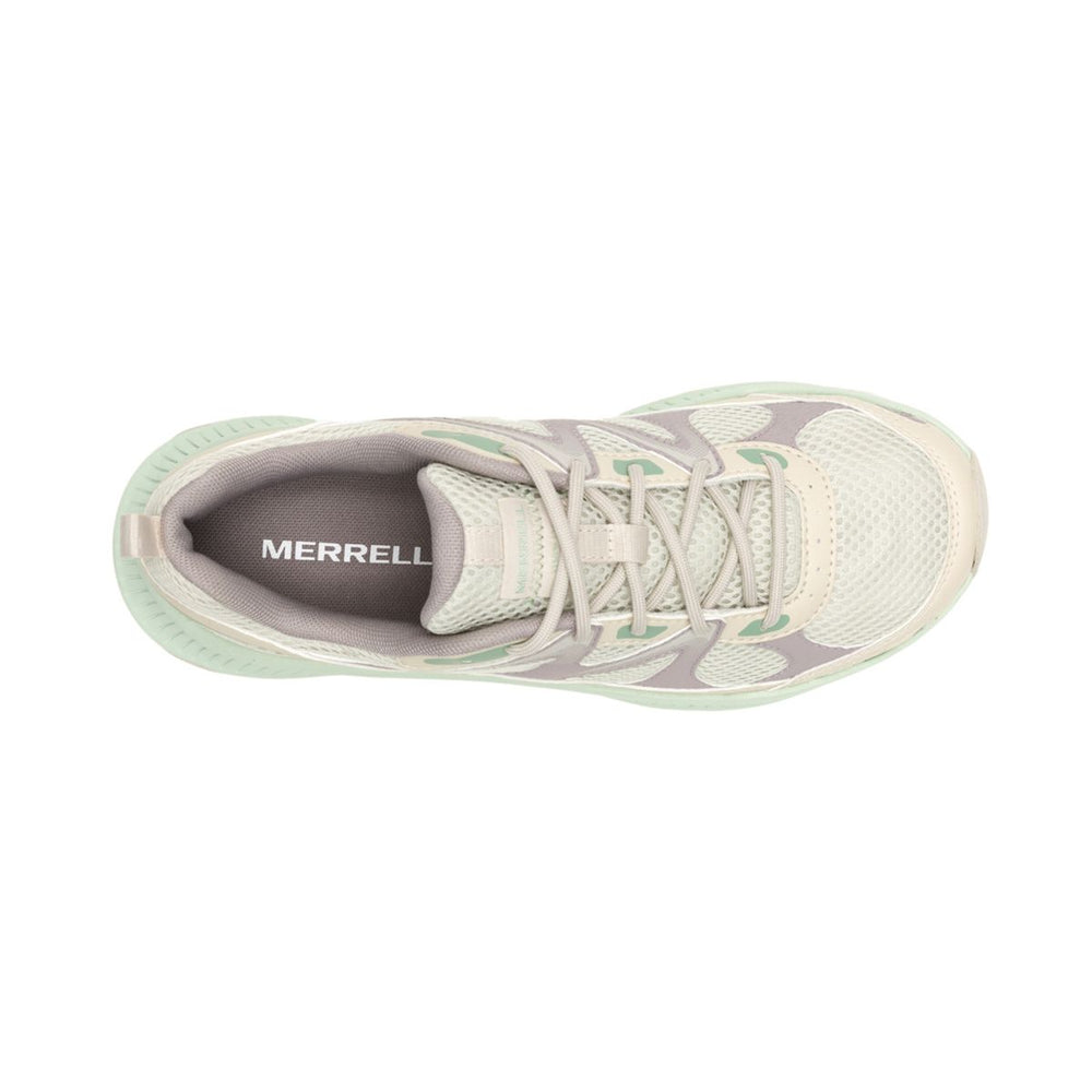 Womens Tempo EXP - Shoes